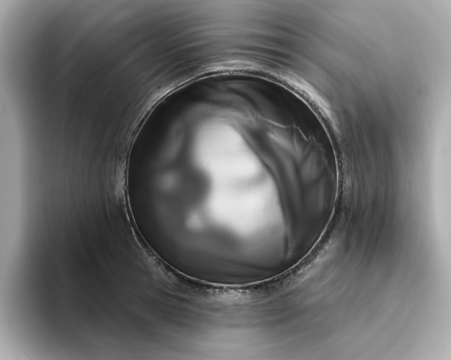 X0000095130945200712211327