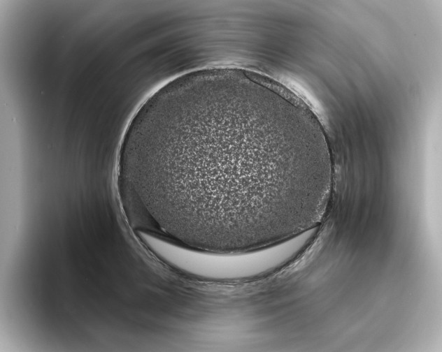 X0000095130948200712211327