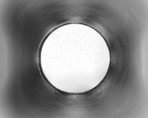 X0000095130950200712211327