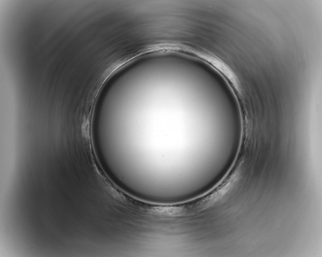 X0000095130953200712211327