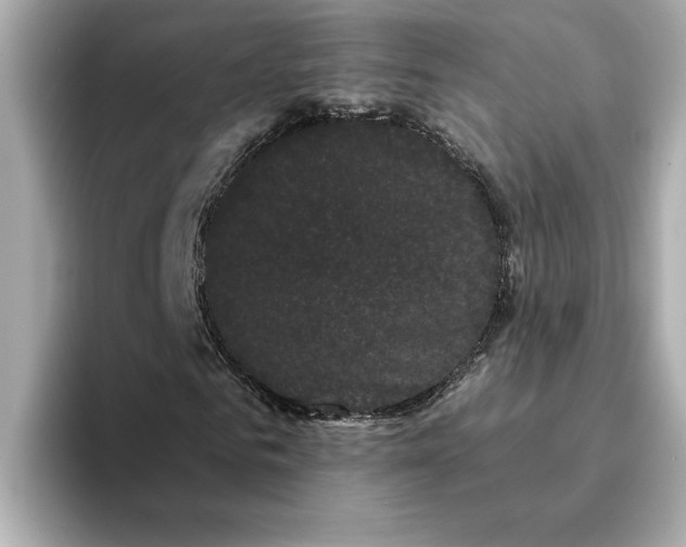 X0000095130961200712211327