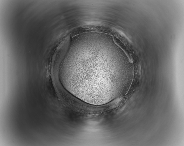 X0000095130965200712211326