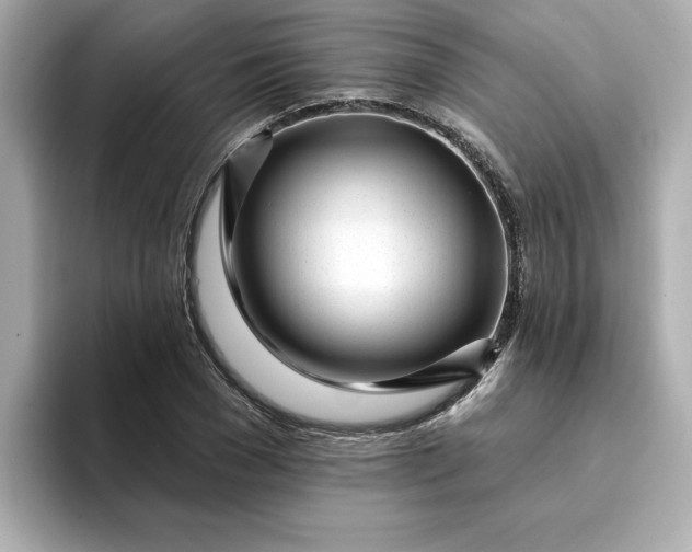 X0000095130977200712211326