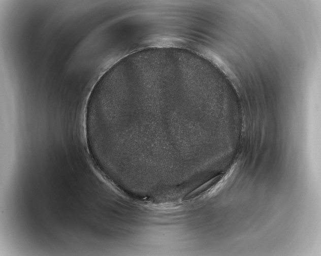 X0000095130986200712211326