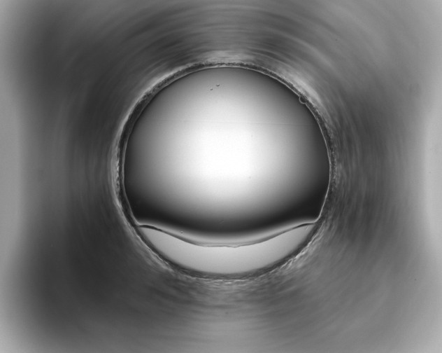 X0000095130992200712211326