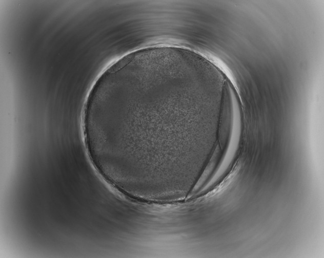 X0000095130997200712211326