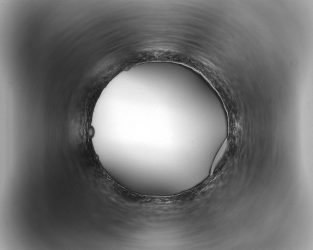 X0000095131014200712211325