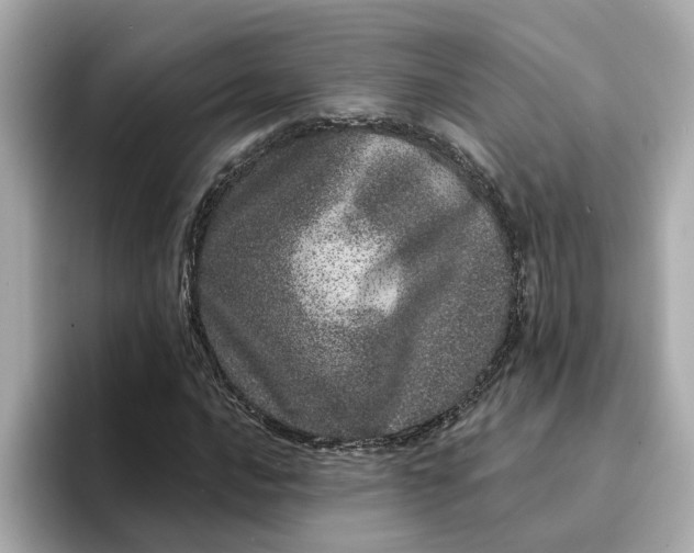 X0000095131016200712211325