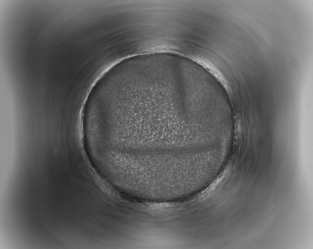 X0000095131031200712211326