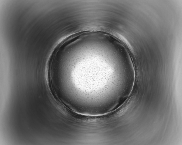 X0000095131035200712211326