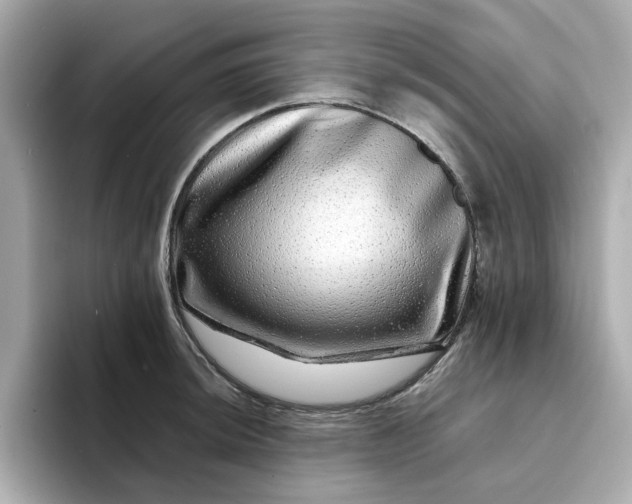 X0000095131044200712211326