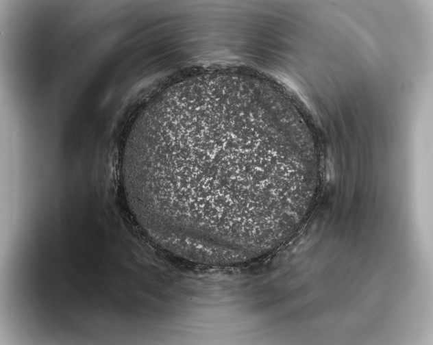 X0000095131063200712211325