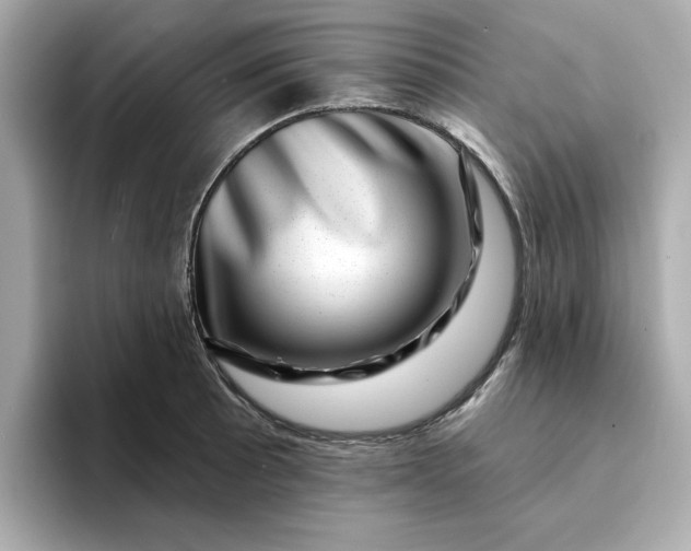 X0000095131089200712211325