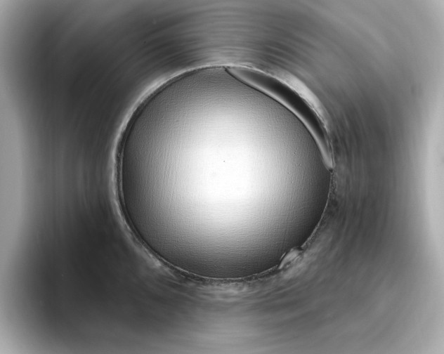 X0000095131096200712211325