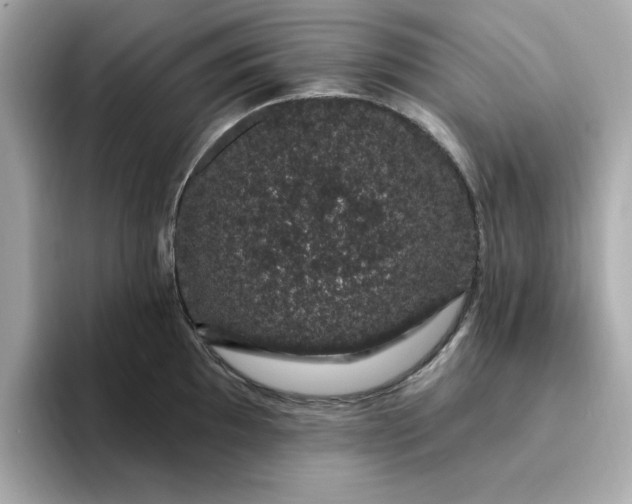 X0000095131097200712211325