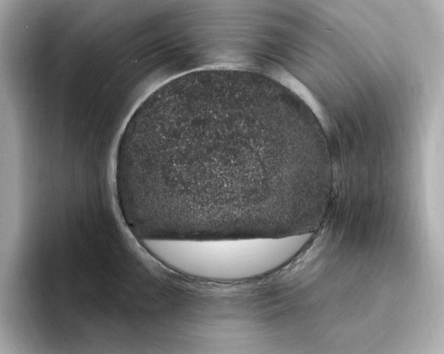 X0000095131099200712211325