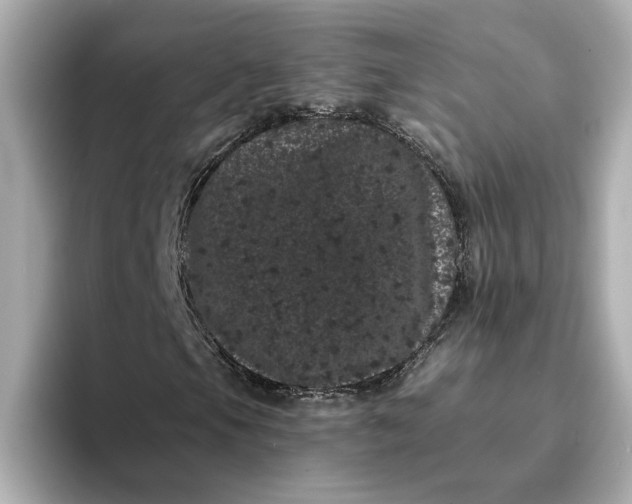 X0000095131105200712211324