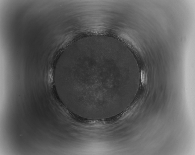 X0000095131107200712211324