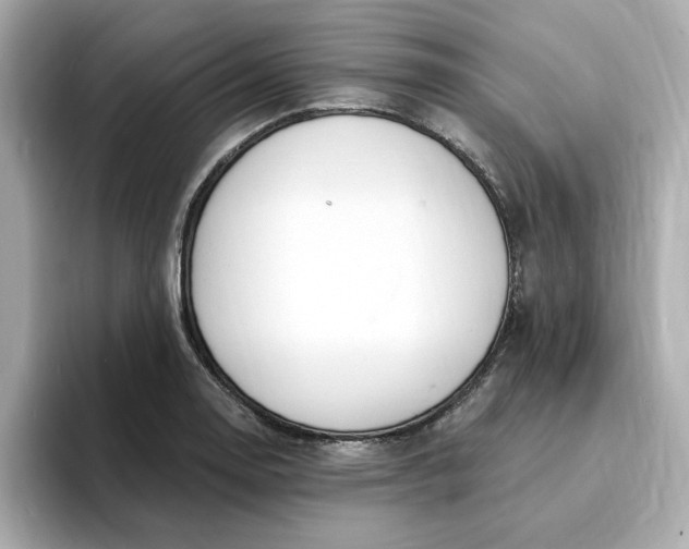 X0000095131130200712211324