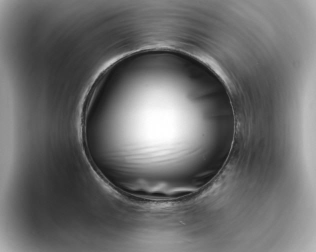 X0000095131143200712211325