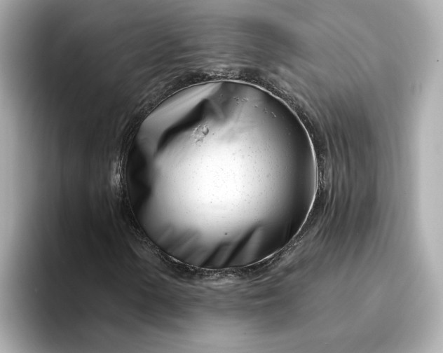 X0000095131154200712211324