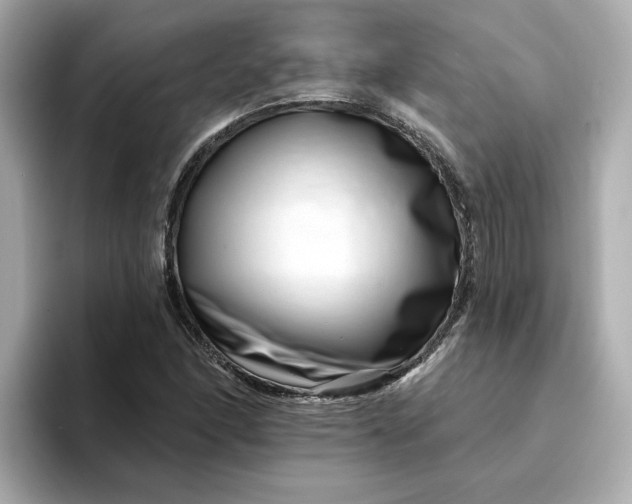 X0000095131166200712211324