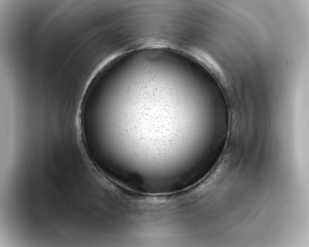 X0000095131190200712211324