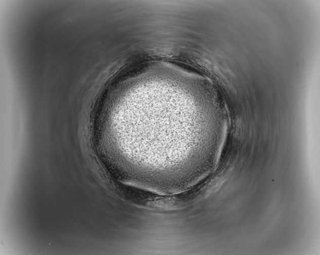 X0000095131201200712211323