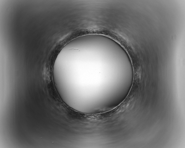 X0000095131205200712211323