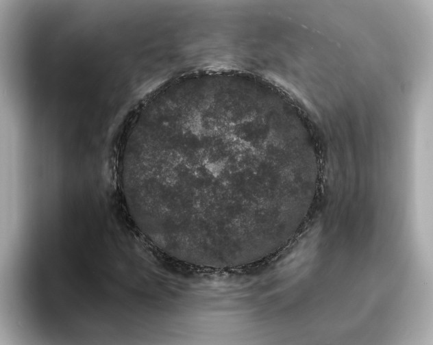 X0000095131207200712211323