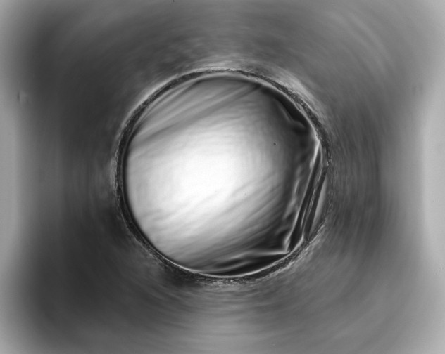 X0000095131216200712211323