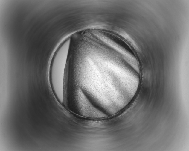 X0000095131232200712211323