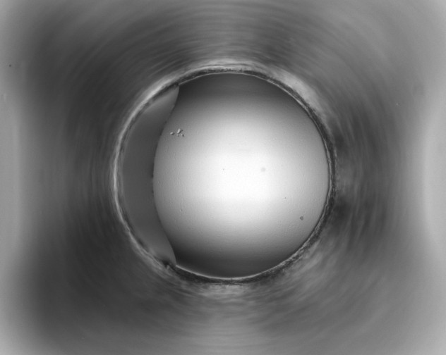 X0000095131237200712211323