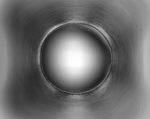 X0000095131246200712211323