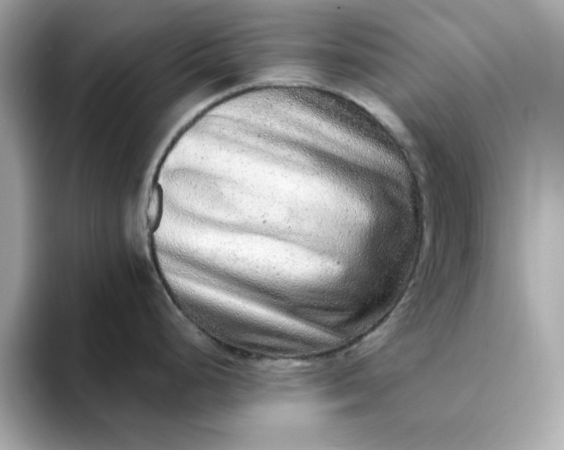 X0000095131248200712211323