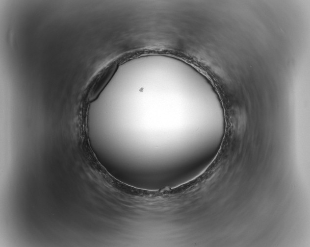 X0000095131256200712211323