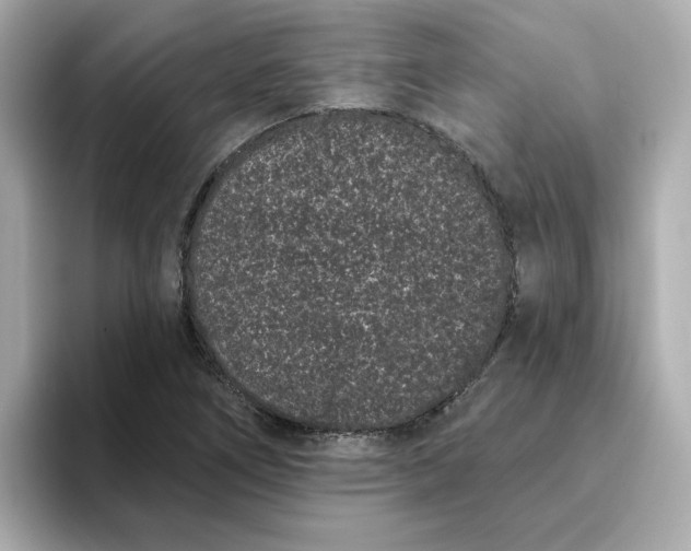 X0000095131266200712211323