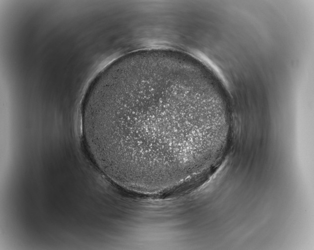 X0000095131269200712211322