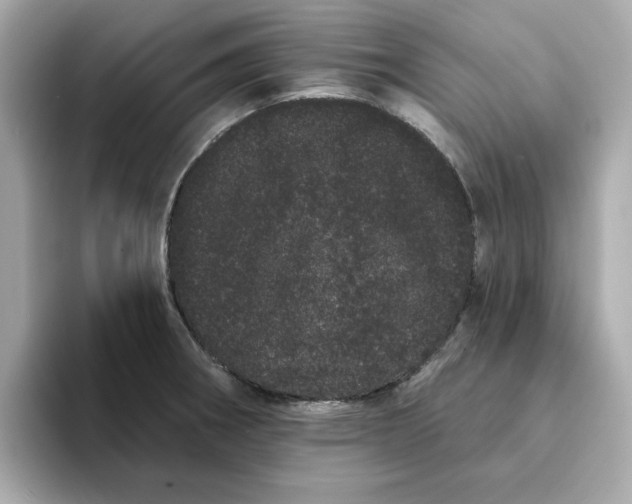 X0000095131282200712211322