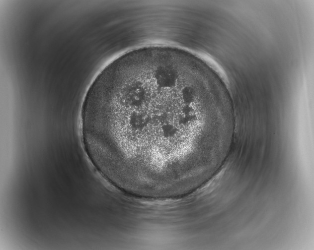 X0000095131287200712211322