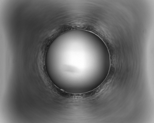 X0000095131297200712211321