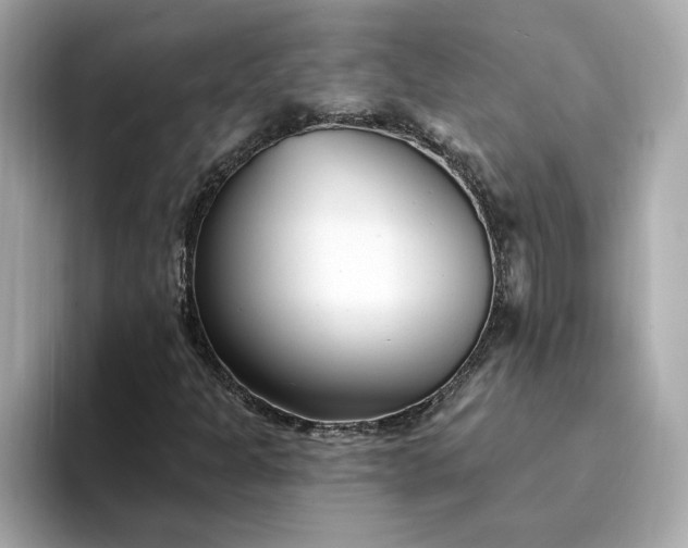 X0000095131301200712211322