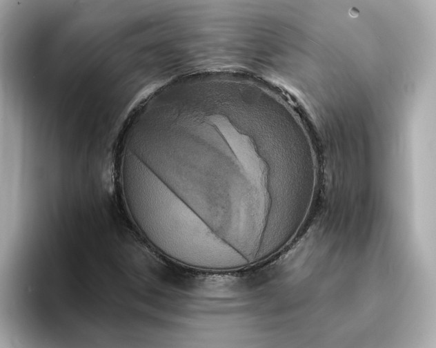 X0000095131306200712211322