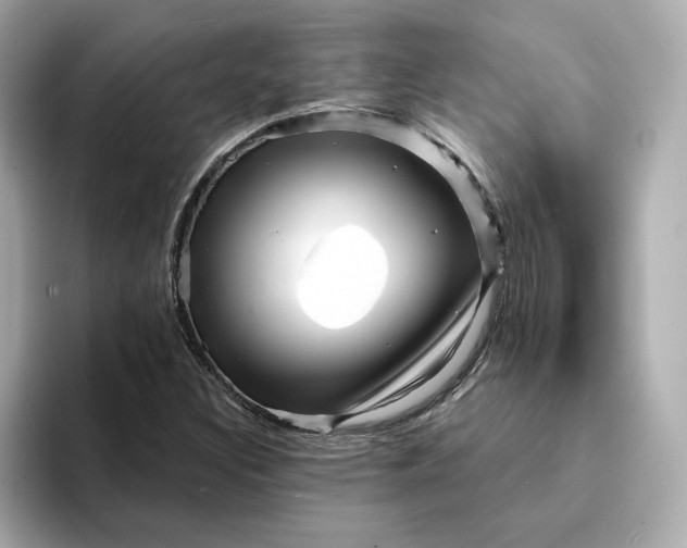 X0000095131308200712211322