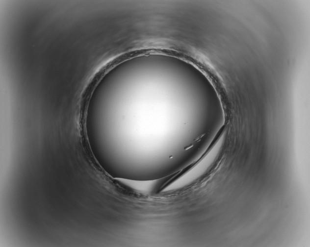 X0000095131312200712211322