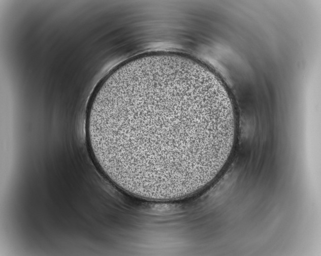 X0000095131322200712211322