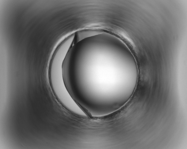 X0000095131328200712211322