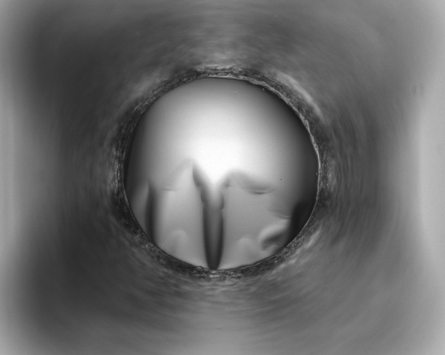 X0000095131350200712211321