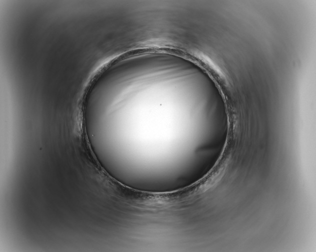 X0000095131358200712211321