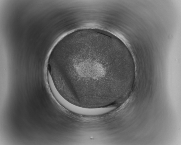 X0000095131392200712211321